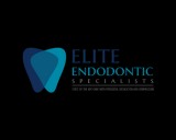 /public/logoimage/1536403744Elite Endodontic Specialists 29.jpg